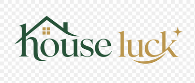 House Luck